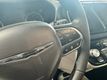 2022 Chrysler Pacifica Touring L FWD - 22770669 - 17