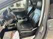 2022 Chrysler Pacifica Touring L FWD - 22770669 - 23