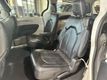 2022 Chrysler Pacifica Touring L FWD - 22770669 - 24