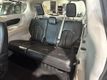 2022 Chrysler Pacifica Touring L FWD - 22770669 - 25