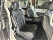 2022 Chrysler Pacifica Touring L FWD - 22770669 - 26