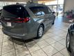 2022 Chrysler Pacifica Touring L FWD - 22770669 - 3