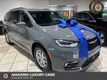 2022 Chrysler Pacifica Touring L FWD - 22779581 - 0