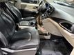 2022 Chrysler Pacifica Touring L FWD - 22779581 - 14