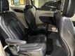 2022 Chrysler Pacifica Touring L FWD - 22779581 - 16