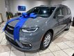 2022 Chrysler Pacifica Touring L FWD - 22779581 - 2