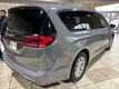 2022 Chrysler Pacifica Touring L FWD - 22779581 - 5