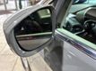 2022 Chrysler Pacifica Touring L FWD - 22779581 - 6