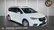 2022 Chrysler Pacifica Touring L FWD - 23001181 - 0