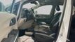 2022 Chrysler Pacifica Touring L FWD - 23001181 - 9