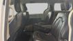 2022 Chrysler Pacifica Touring L FWD - 23001181 - 10