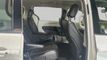 2022 Chrysler Pacifica Touring L FWD - 23001181 - 11