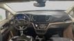 2022 Chrysler Pacifica Touring L FWD - 23001181 - 13