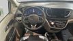 2022 Chrysler Pacifica Touring L FWD - 23001181 - 14