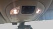 2022 Chrysler Pacifica Touring L FWD - 23001181 - 15