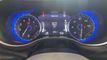 2022 Chrysler Pacifica Touring L FWD - 23001181 - 16