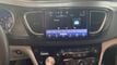 2022 Chrysler Pacifica Touring L FWD - 23001181 - 17