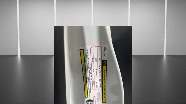 2022 Chrysler Pacifica Touring L FWD - 23001181 - 18