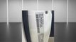 2022 Chrysler Pacifica Touring L FWD - 23001181 - 19
