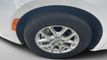 2022 Chrysler Pacifica Touring L FWD - 23001181 - 20