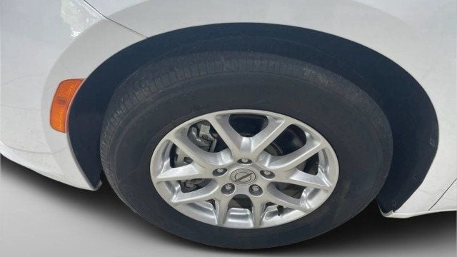 2022 Chrysler Pacifica Touring L FWD - 23001181 - 20