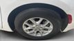 2022 Chrysler Pacifica Touring L FWD - 23001181 - 21