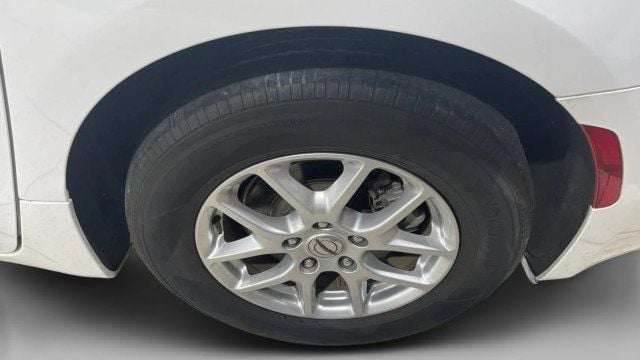 2022 Chrysler Pacifica Touring L FWD - 23001181 - 21