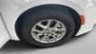 2022 Chrysler Pacifica Touring L FWD - 23001181 - 22