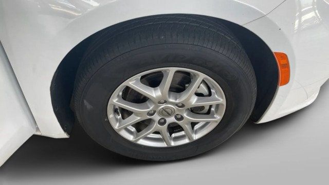2022 Chrysler Pacifica Touring L FWD - 23001181 - 22
