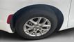 2022 Chrysler Pacifica Touring L FWD - 23001181 - 23