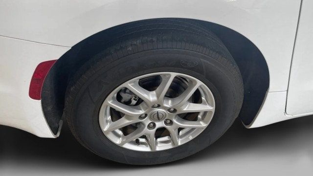 2022 Chrysler Pacifica Touring L FWD - 23001181 - 23