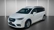 2022 Chrysler Pacifica Touring L FWD - 23001181 - 2