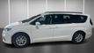 2022 Chrysler Pacifica Touring L FWD - 23001181 - 4