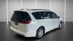 2022 Chrysler Pacifica Touring L FWD - 23001181 - 5