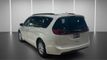 2022 Chrysler Pacifica Touring L FWD - 23001181 - 6