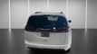 2022 Chrysler Pacifica Touring L FWD - 23001181 - 7