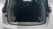 2022 Chrysler Pacifica Touring L FWD - 23001181 - 8