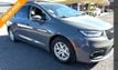 2022 Chrysler Pacifica Touring L FWD - 22773906 - 0