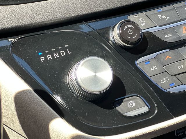 2022 Chrysler Pacifica Touring L FWD - 22991053 - 18