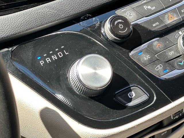 2022 Chrysler Pacifica Touring L FWD - 23008462 - 18