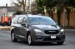 2022 Chrysler Pacifica Touring L FWD - 22965580 - 9