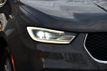 2022 Chrysler Pacifica Touring L FWD - 22965580 - 10