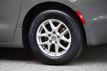 2022 Chrysler Pacifica Touring L FWD - 22965580 - 11