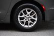 2022 Chrysler Pacifica Touring L FWD - 22965580 - 12