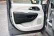 2022 Chrysler Pacifica Touring L FWD - 22965580 - 14