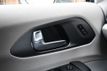 2022 Chrysler Pacifica Touring L FWD - 22965580 - 15