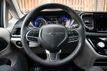2022 Chrysler Pacifica Touring L FWD - 22965580 - 17