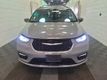 2022 Chrysler Pacifica Touring L FWD - 22965580 - 1
