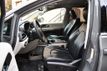 2022 Chrysler Pacifica Touring L FWD - 22965580 - 19