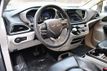 2022 Chrysler Pacifica Touring L FWD - 22965580 - 20